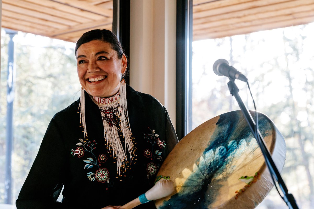 Beading Workshop with Warrior Women.jpg