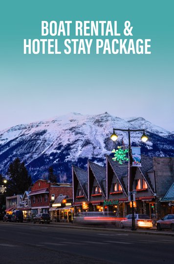 Boat Rental and Hotel Stay Package.jpg