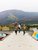 Boatrentals_Pursuit_PyramidLakeResort-large.jpg