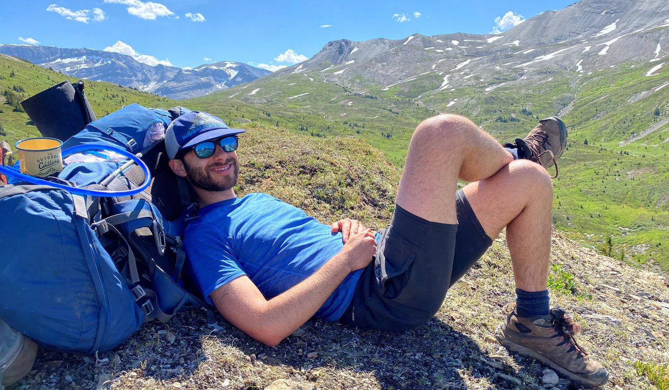 Brazeau Loop JPG.jpg