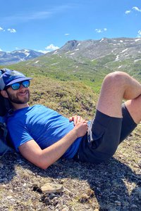 Brazeau Loop JPG.jpg Brazeau Loop JPG.jpg