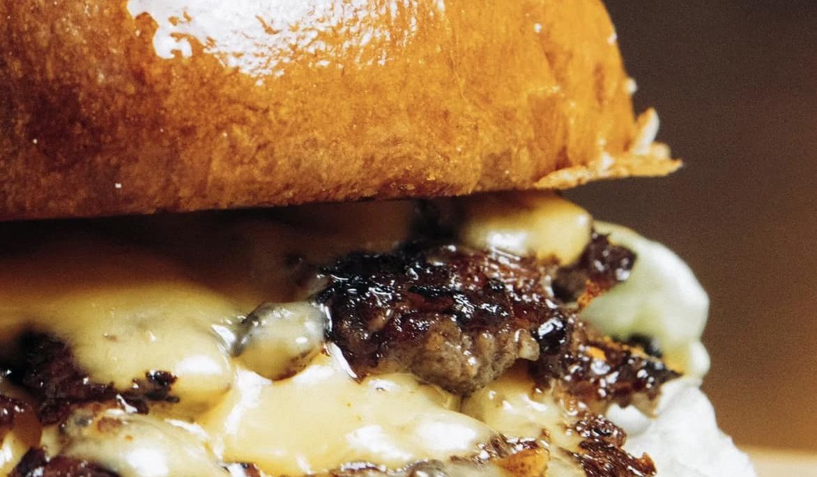 Burger Smackdown.jpg