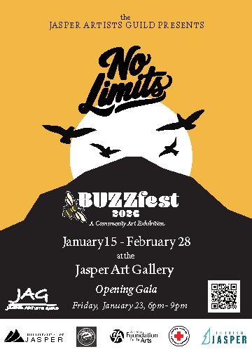 Buzzfest no limits.png