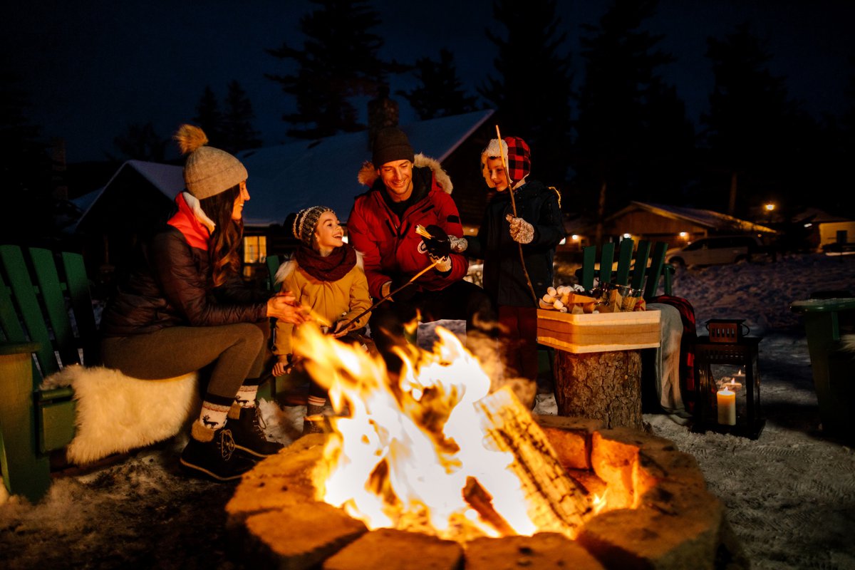 Alberta Resident Rate Fairmont Jasper park Lodge Alberta Resident Rate Fairmont Jasper park Lodge