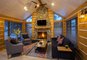 Cabin-4_7-large.jpg Cabin-4_7-large.jpg