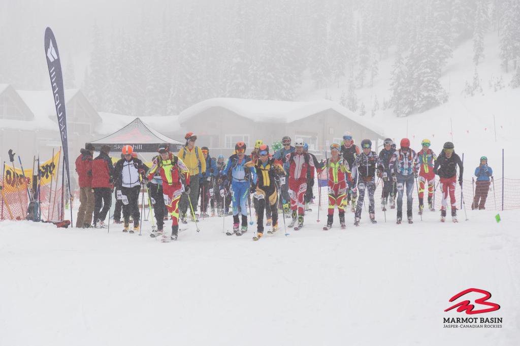 Canada Cup Skimo Race 2022 Marmot’s Revenge.jpg Canada Cup Skimo Race 2022 Marmot’s Revenge.jpg