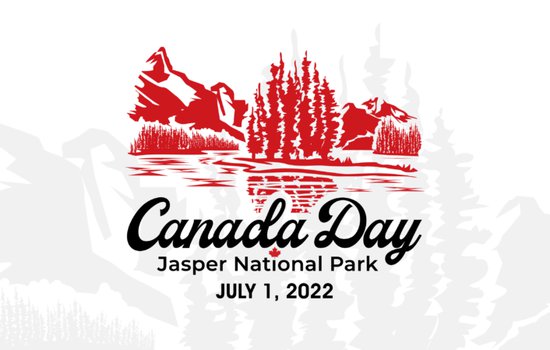 Canada Day Jasper.png
