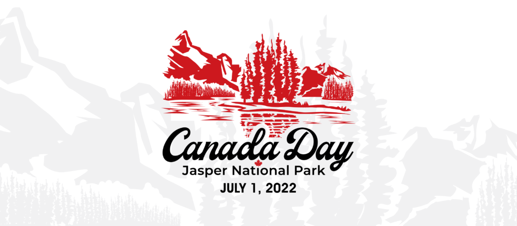 Canada Day Jasper.png