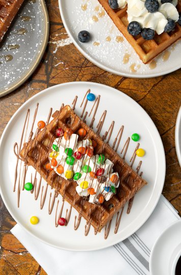 Candy-Wafflato.jpg