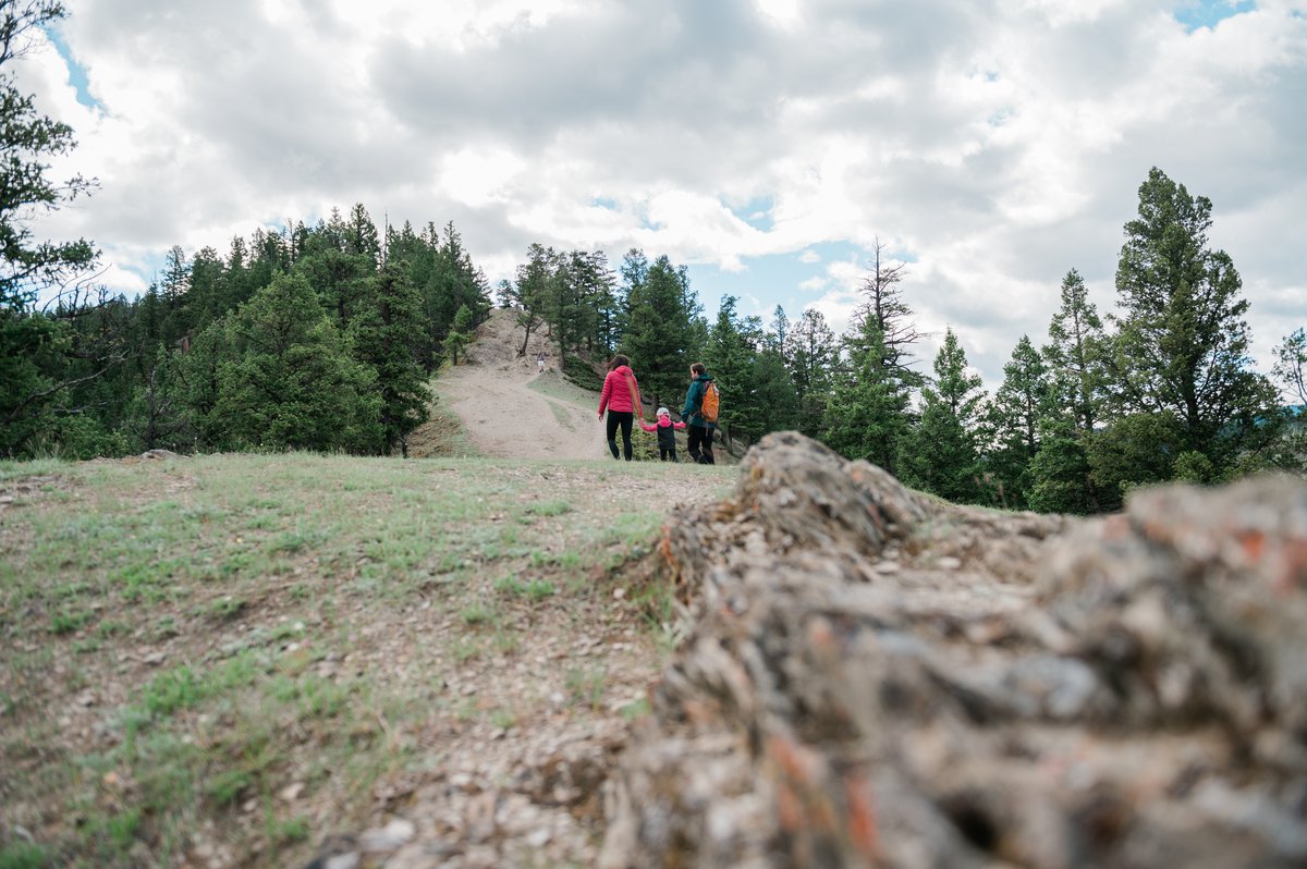 Jasper Spring Deals