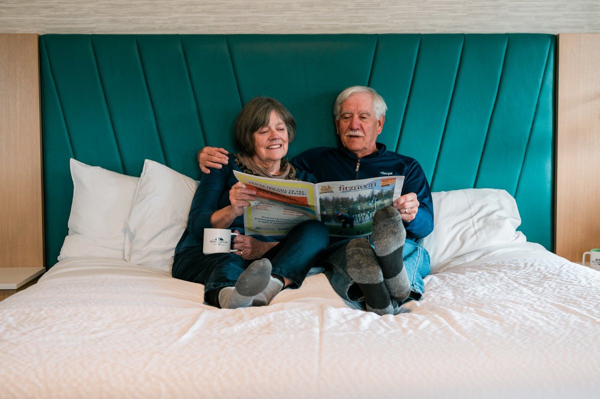 Jasper Spring Deals
