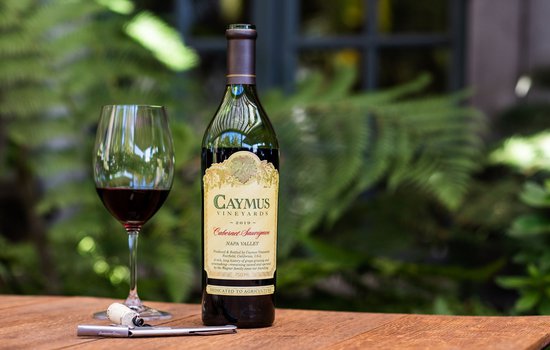 Caymus Wines Tasting - Liqour Lodge.jpg