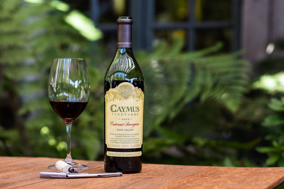 Caymus Wines Tasting - Liqour Lodge.jpg