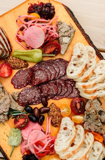 Charcuterie_TheView_Pursuit-large.jpg