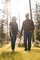 ChrisandRena-6.jpg ChrisandRena-6.jpg