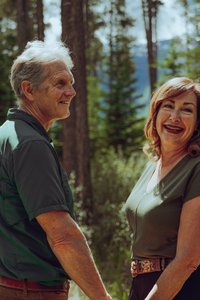 MicrosoftTeams-image (1).png