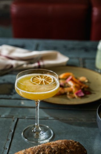 ChristmasinJasper.jpg ChristmasinJasper.jpg