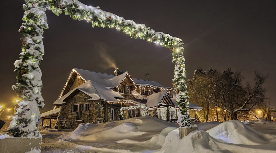 All experiences All experiences