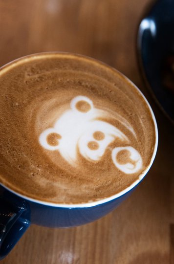 ChristmasinJasperLostlands.jpg ChristmasinJasperLostlands.jpg