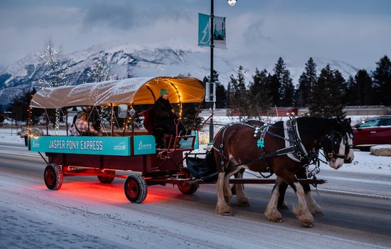 ChristmasinJasperPonyExpress.jpeg