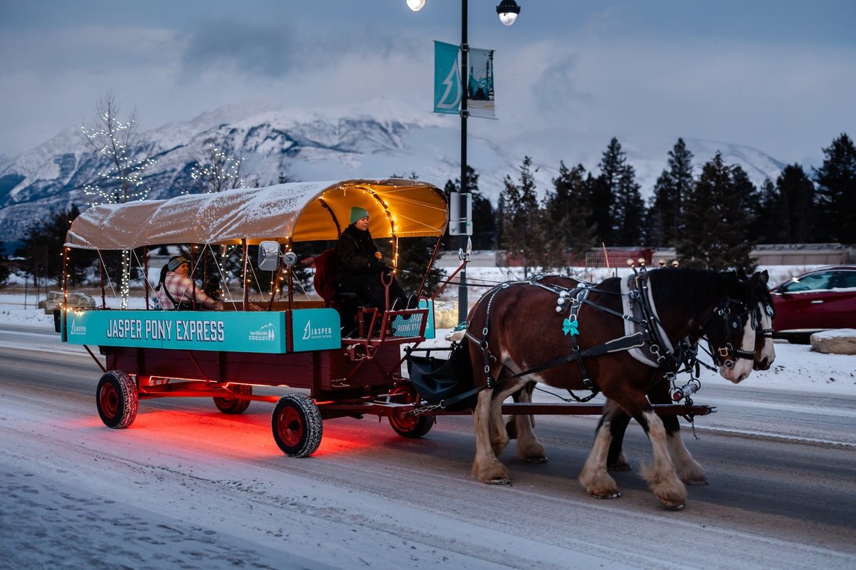 ChristmasinJasperPonyExpress.jpeg ChristmasinJasperPonyExpress.jpeg