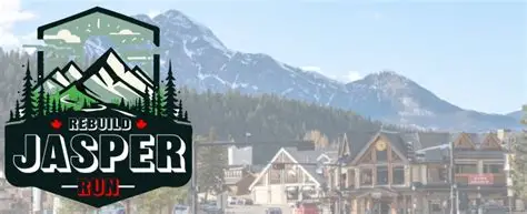 ChristmasinJasperRebuildRun.png ChristmasinJasperRebuildRun.png