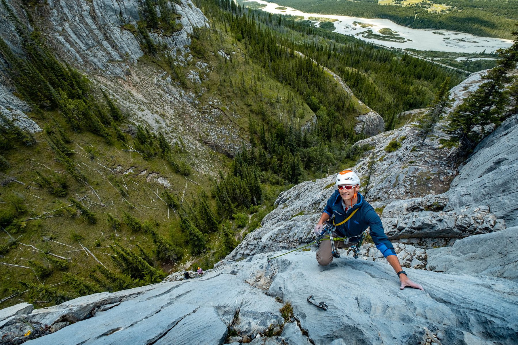 15 Unforgettable Guided Summer Experiences in Jasper | Tourism Jasper