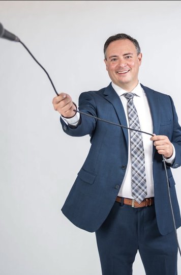 Comedy Workshop with Lars Callieou.jpeg