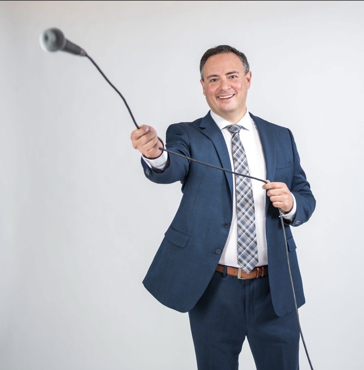 Comedy Workshop with Lars Callieou.jpeg