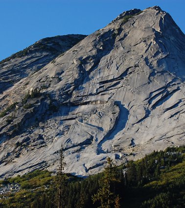 tour from vancouver to jasper