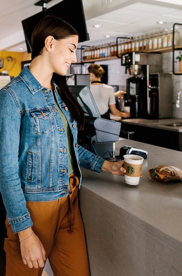 CrazyElkCafe_LobstickLodge-Pursuit-large.jpg CrazyElkCafe_LobstickLodge-Pursuit-large.jpg