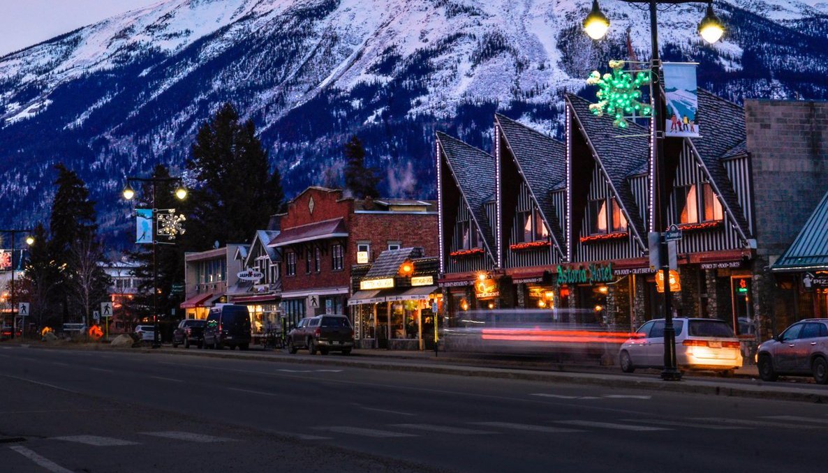 Creatures Hotel Offer.jpg