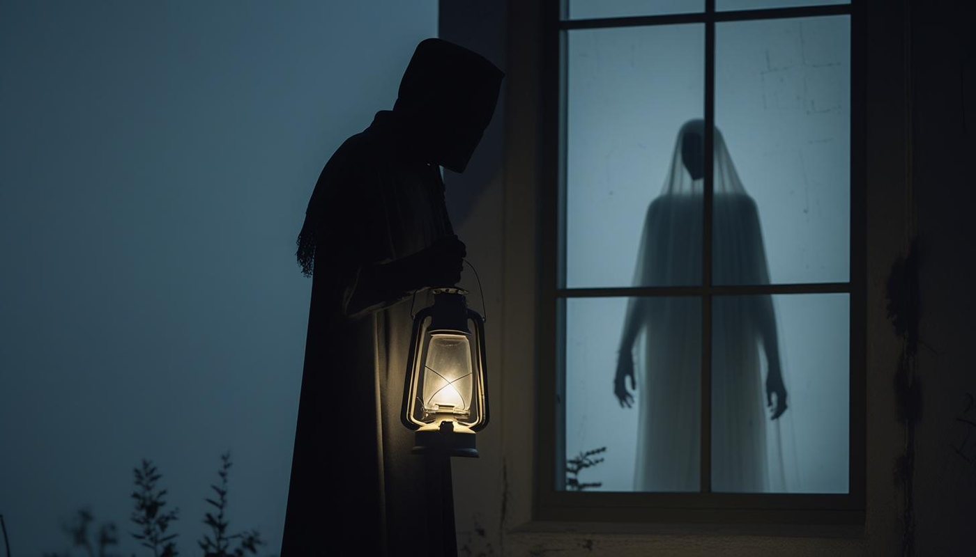 Creatures Return Ghost tour 2.png Creatures Return Ghost tour 2.png
