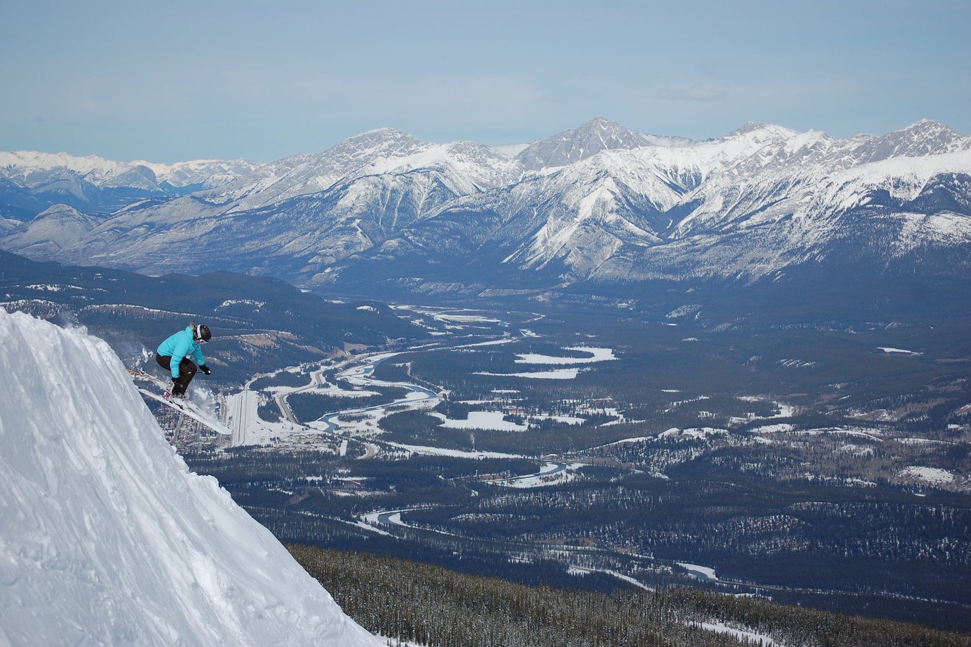 Credit-_Ski_Marmot_Basin3.original.jpg