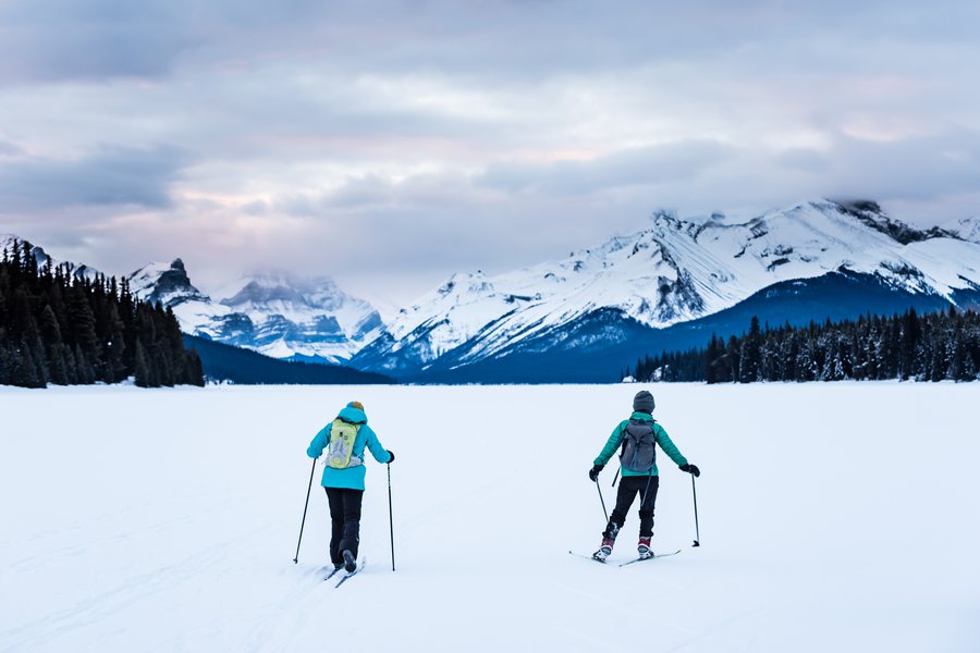 CrossCountrySkiing-Jeff-Bartlett-@photojbartlett-CR.jpg