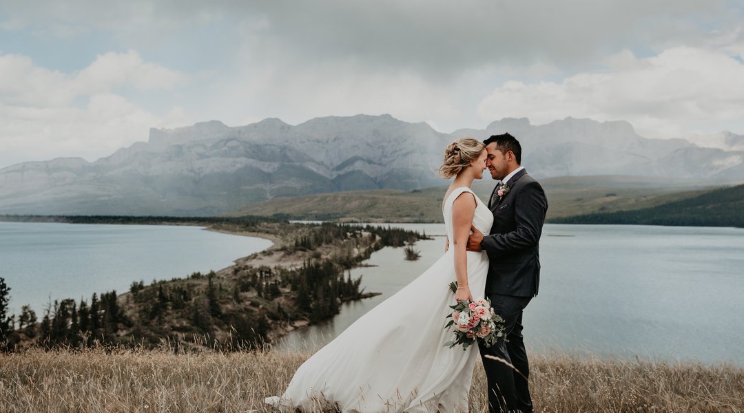 Weddings Weddings
