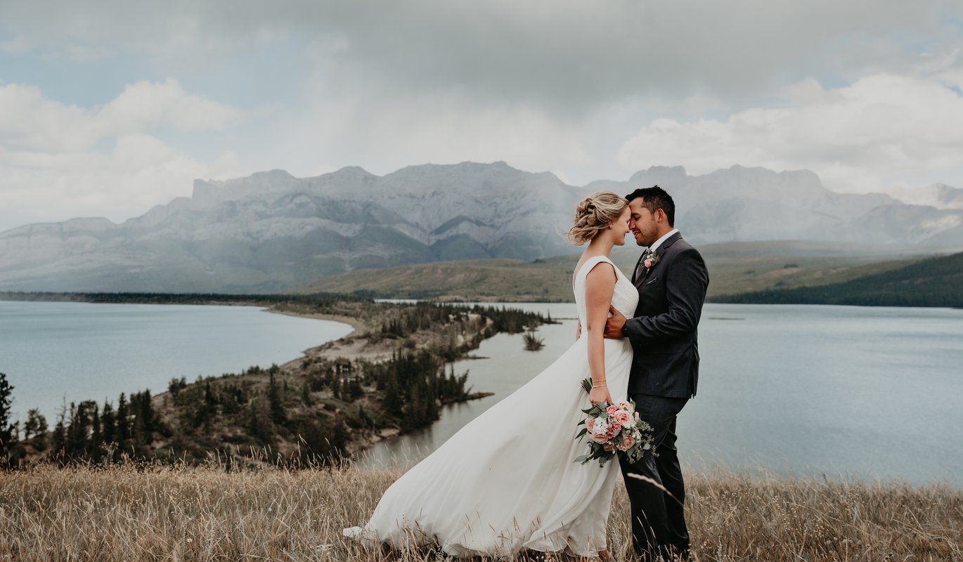 CR: Jamie Robson Photography.jpg