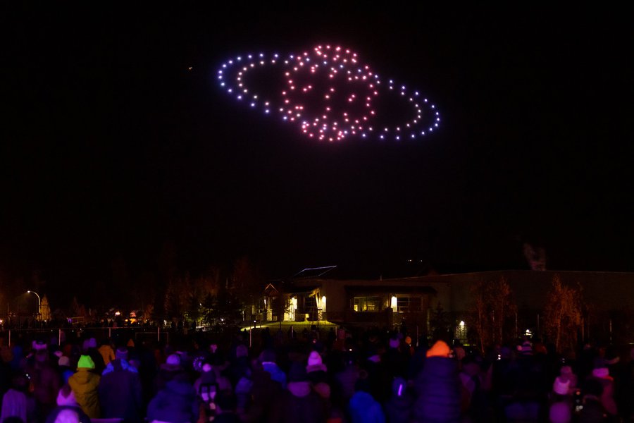 DarkSkyFestival_DroneShow.jpg