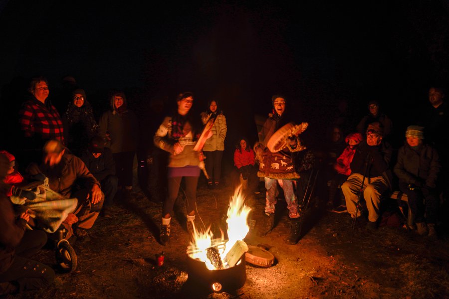 DarkSkyFestival_LakeAnnette_WarriorWomen_2018.jpg