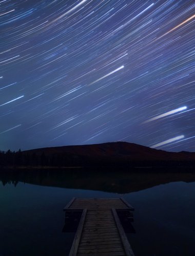 DarkSkyFestival_NightSky_2019