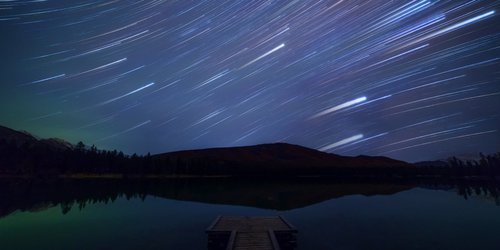 DarkSkyFestival_NightSky_2019