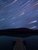 DarkSkyFestival_NightSky_2019-large.jpg