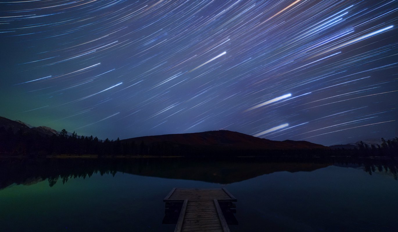 What to do in Jasper in October Tourism Jasper