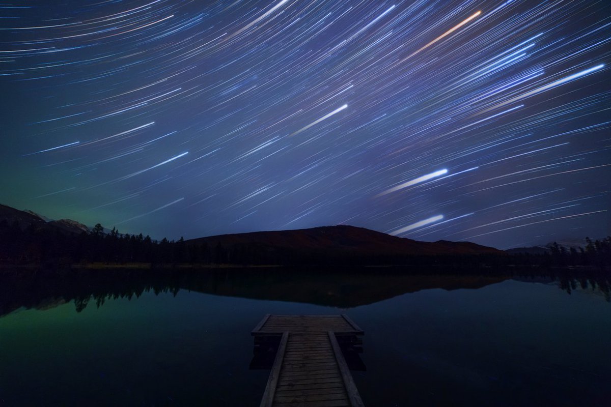 DarkSkyFestival_NightSky_2019