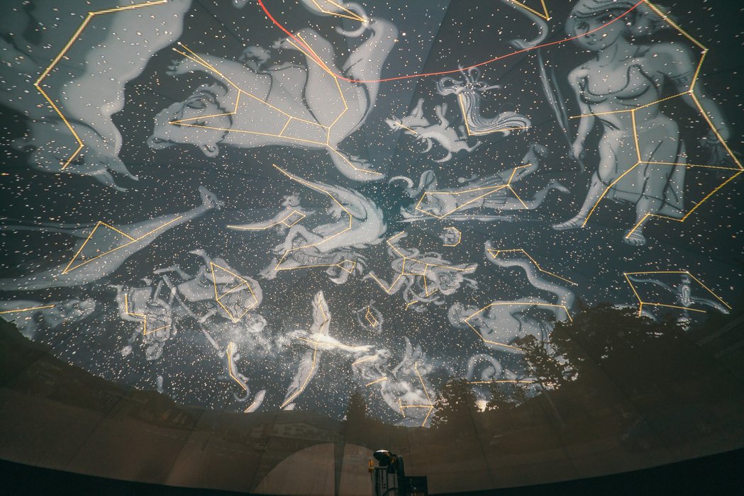 DarkSkyFestival_PlanetariumExperience-_TheJasperPlanetarium_2019.jpg