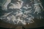 DarkSkyFestival_PlanetariumExperience-_TheJasperPlanetarium_2019.jpg