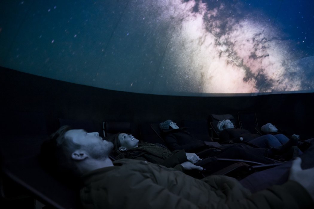 DarkSkyFestival_Planetarium_2022.jpg