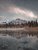 DarkSkyFestival_PyramidLake1_CRwhereyoucan-Dusty.Cressey.jpg