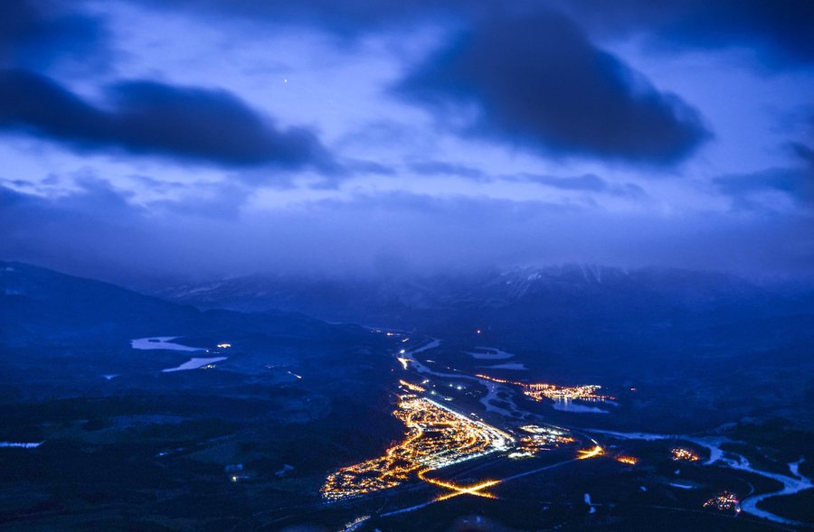 DarkSkyFestival_StarSessoins_2019-medium.jpg