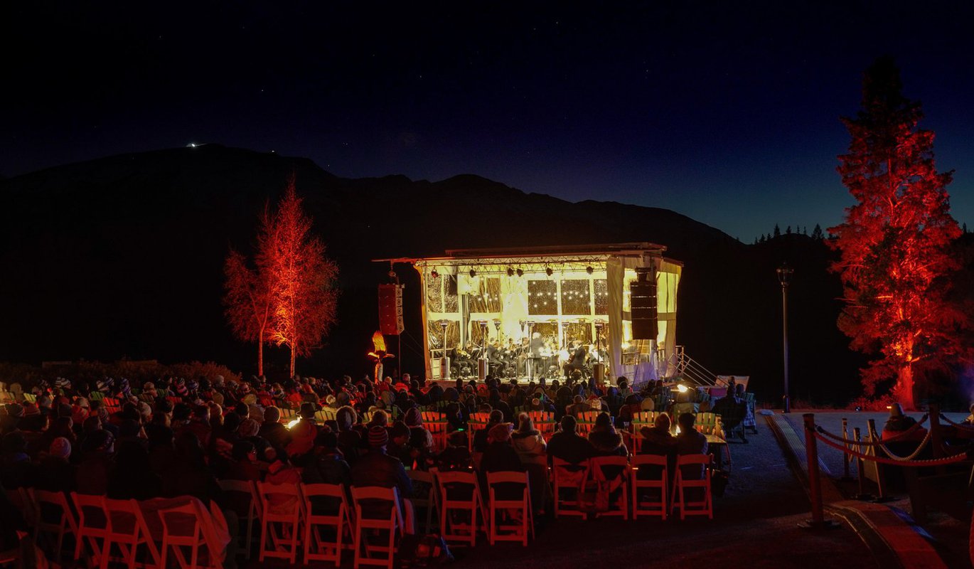 DarkSkyFestival_SymphoneyUndertheStars_2018.jpg